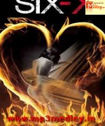 Rare And Dare Six X 2016 song download